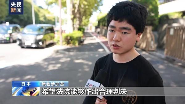 ab33澳博